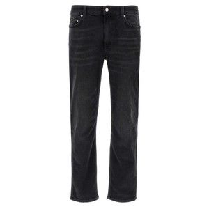 Department Five Stone Jeans - NWT